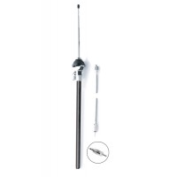 Anténa CALEARO 7617045