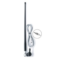 Anténa Calearo 7667002