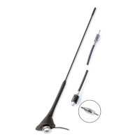 Anténa Calearo 7677907