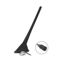 Anténa Calearo 7677909