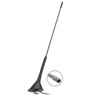 Anténa Calearo 7677923