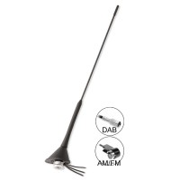 Anténa Calearo 7677932