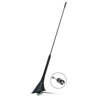 Anténa Calearo 7677943