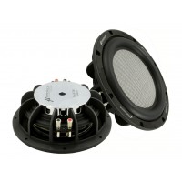 Subwoofer u-Dimension PROX 410