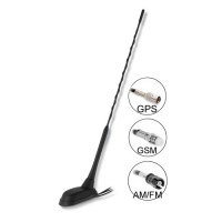 Anténa Calearo Triplex 7680210