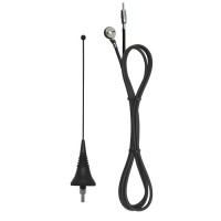 Anténa Calearo 7697001