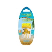 Vôňa California Scents Mini Tins Laguna Breeze - vôňa mora