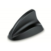 Anténa Calearo Shark 2 TWIFI 7727060