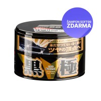 Vosk Soft99 Extreme Gloss 