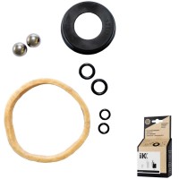 Servisná sada IK MULTI 12 BS maintenance kit