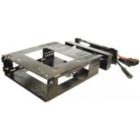 Plechový rámček autorádia Blaupunkt