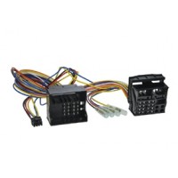 ACV kábel pre modul odblok.obrazu Audi / Maserati / Škoda / VW