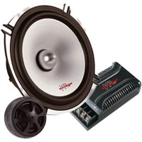 Reproduktory MACROM M2S.51