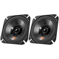 Reproduktory JBL STAGE 402