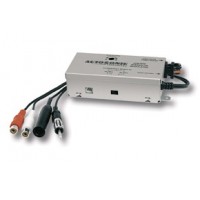 FM modulátor Autosonik FM 1000