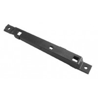 držiak bočné krytky Škoda Fabia I