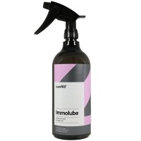 Lubrikant CarPro ImmoLube (1 l)