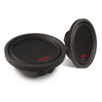 Subwoofer ALPINE SWR-T12