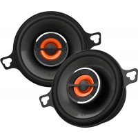 Reproduktory JBL GX302