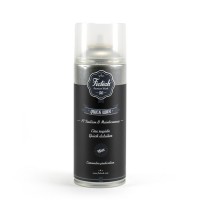 Vosk v spreji Fictech Quick Wax (400 ml)