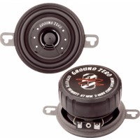 Reproduktory Ground Zero GZTF 8.7TX