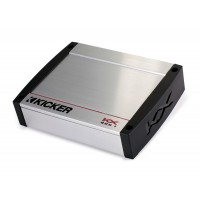 Zosilňovač Kicker KX8001