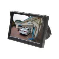 Monitor 5