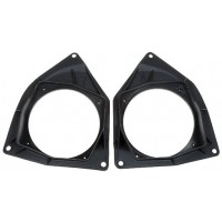 Plastový adaptér pod reproduktor pre Citroen C3