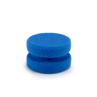 Penový aplikátor na pneumatiky Fictech Tyre Dressing Sponge