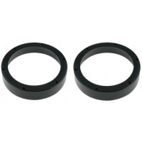 Plastový adaptér pod reproduktor pre Volkswagen