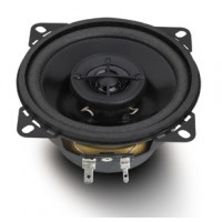 Reproduktory CALEARO EL-100