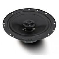 Reproduktory CALEARO EL-165