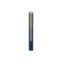 LED tužkové pracovné svetlo Scangrip Mag Pen 3