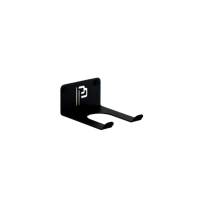 Držiak Poka Premium Equipment Bucket-Mounted Foam Sprayer Holder