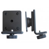 konzola pre monitor na př.desku Brodit