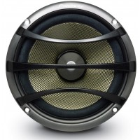 Reproduktor PIONEER TS-S101PRS