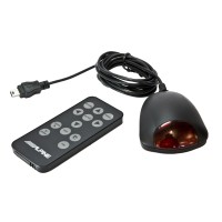 Diaľkový ovládač Alpine RUE-M300