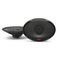 Reproduktory ALPINE SPR-69