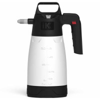Ručný tlakový postrekovač IK MULTI PRO 2 360 Professional Sprayer