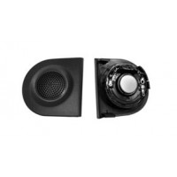 Výškové reproduktory MECATRON RT 366