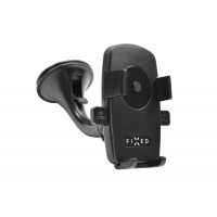 Držiak mobilného telefónu FIXED FIX1