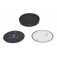 Magnetický adaptér s T uchytením