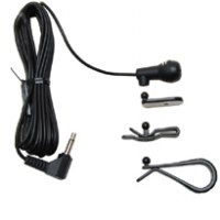 Náhradný mikrofón PARROT CK 3000/3100