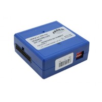 Adaptér pre GM ovl.z volantu PARROT MKI