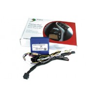Adaptér pre ovládanie z volantu PARROT CK-3100 MULTICAN
