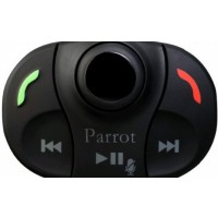 Diaľkový ovládač Parrot MKi-9X00