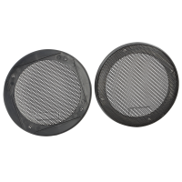 ACV mriežky na reproduktor 100 mm