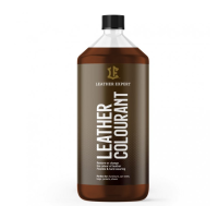 Farbivo Leather Expert - Leather Colourant (1 l)