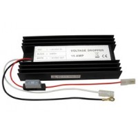 menič napätia DC-3