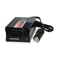 menič napätia SP-150